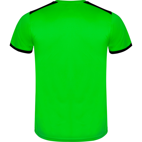 ROLY CONJUNTO DEPORTIVO RACING