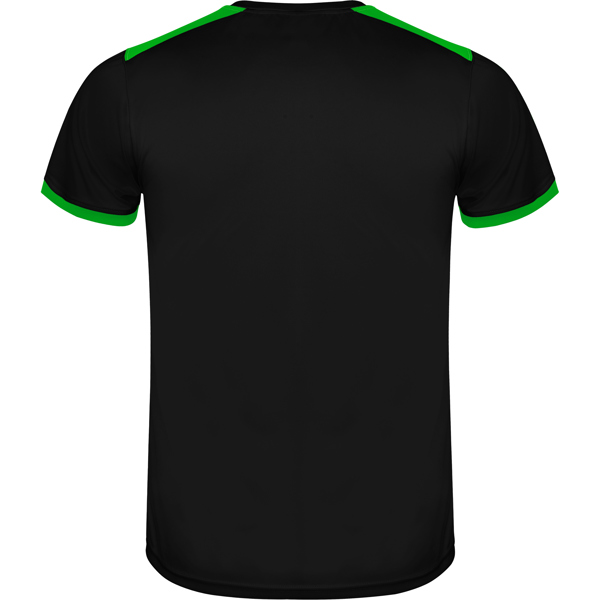 ROLY CONJUNTO DEPORTIVO RACING