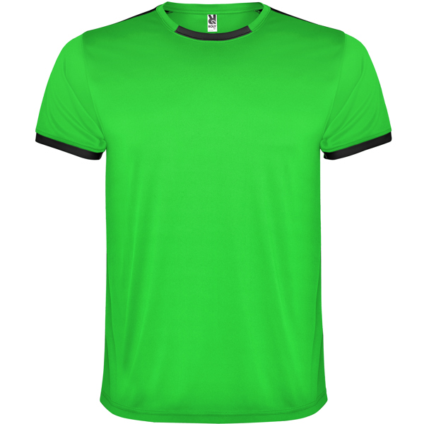 ROLY CONJUNTO DEPORTIVO RACING