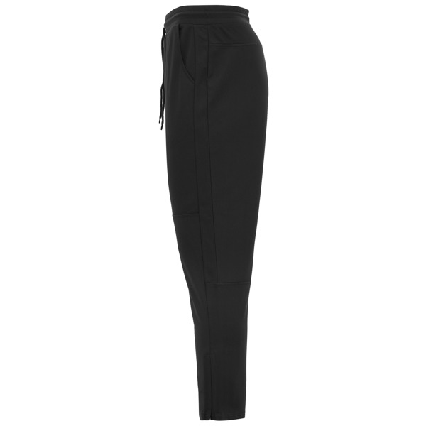 ROLY PANTALON NEAPOLIS