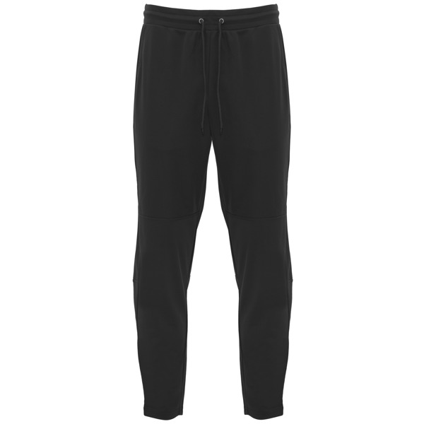 ROLY PANTALON NEAPOLIS