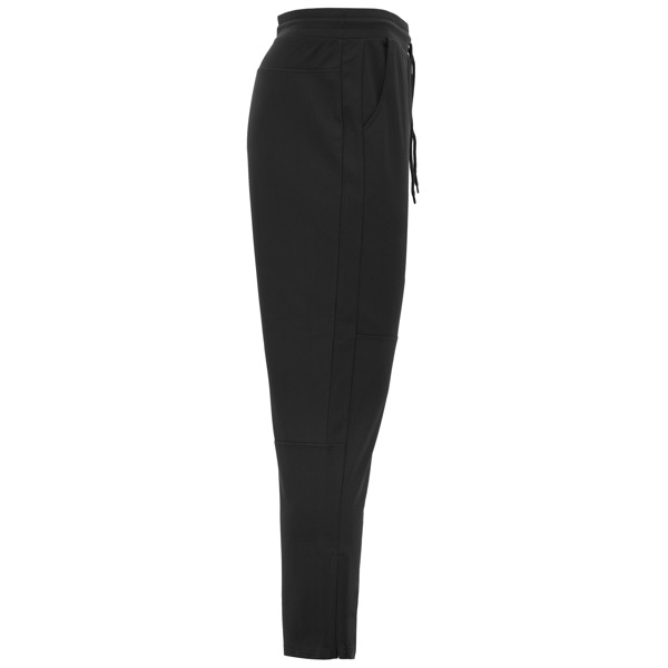 ROLY PANTALON NEAPOLIS