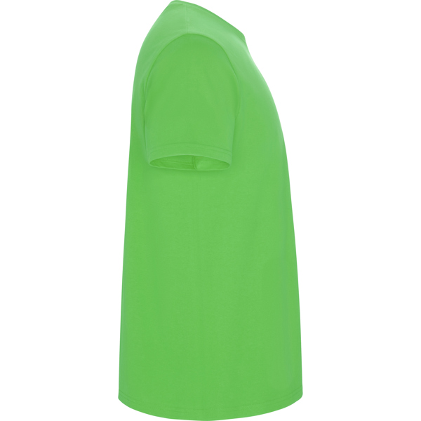 ROLY CAMISETA STAFFORD