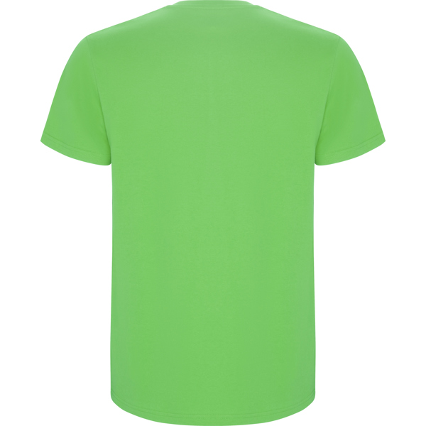 ROLY CAMISETA STAFFORD