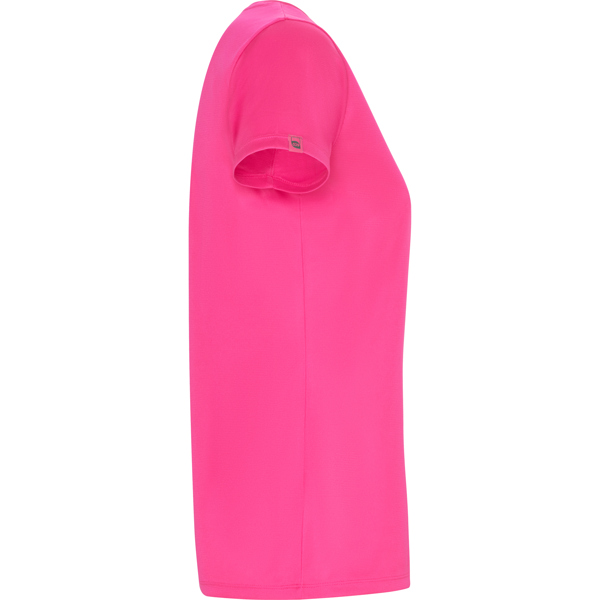 ROLY CAMISETA IMOLA WOMAN 