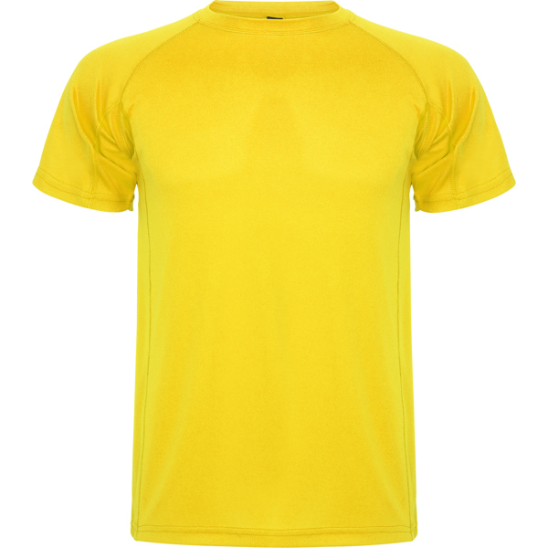 ROLY CAMISETA MONTECARLO 