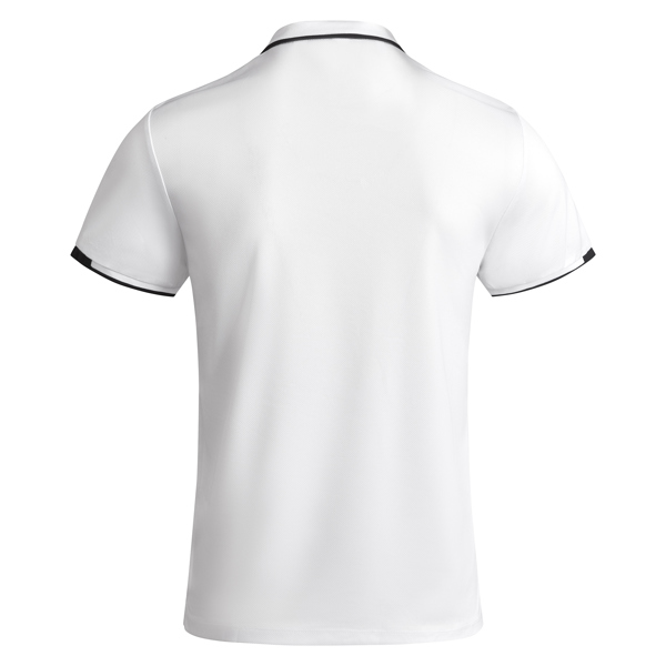 ROLY POLO TAMIL