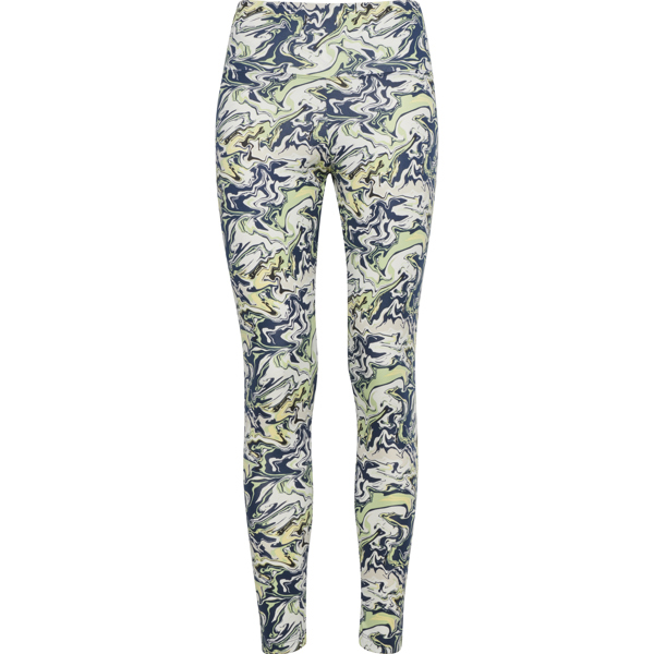 ROLY LEGGINGS CIRENE 