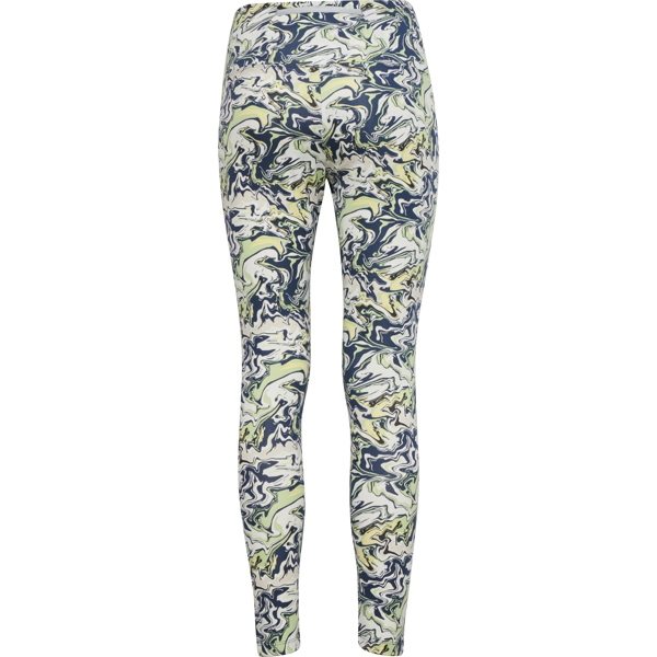 ROLY LEGGINGS CIRENE 