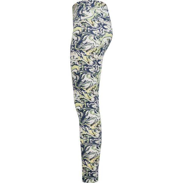 ROLY LEGGINGS CIRENE 