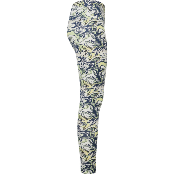 ROLY LEGGINGS CIRENE 