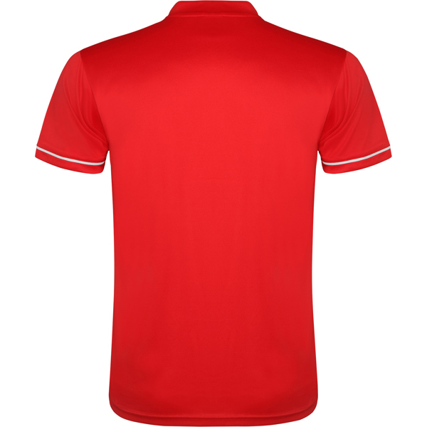 ROLY CONJUNTO DEPORTIVO UNITED