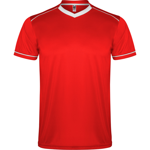 ROLY CONJUNTO DEPORTIVO UNITED