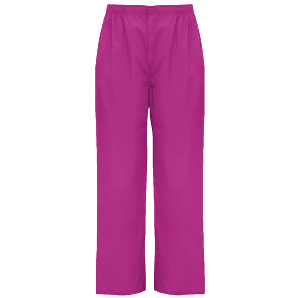 ROLY PANTALON VADEMECUM 