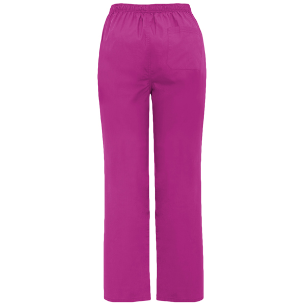 ROLY PANTALON VADEMECUM 