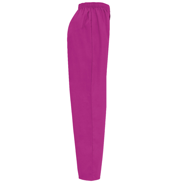 ROLY PANTALON VADEMECUM 