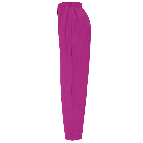 ROLY PANTALON VADEMECUM 
