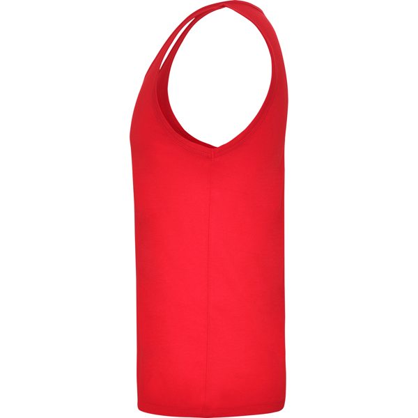ROLY CAMISETA TIRANTES TEXAS