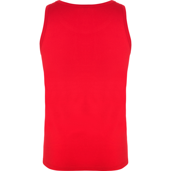 ROLY CAMISETA TIRANTES TEXAS