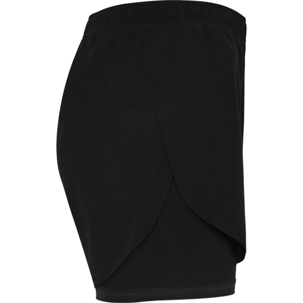 ROLY PANTALON CORTO LANUS