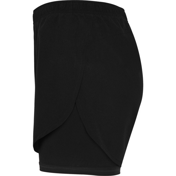 ROLY PANTALON CORTO LANUS