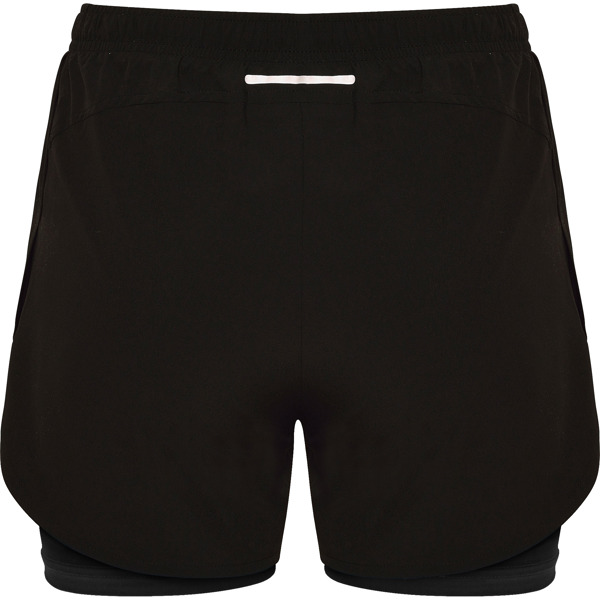 ROLY PANTALON CORTO LANUS