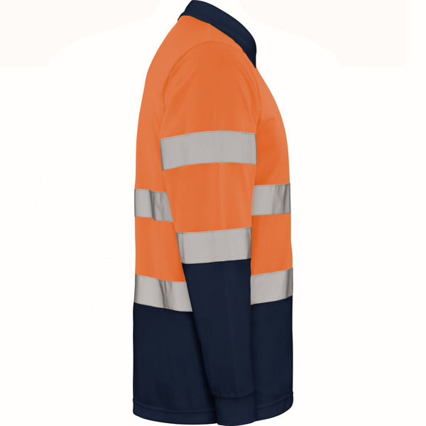ROLY AV POLO POLARIS 