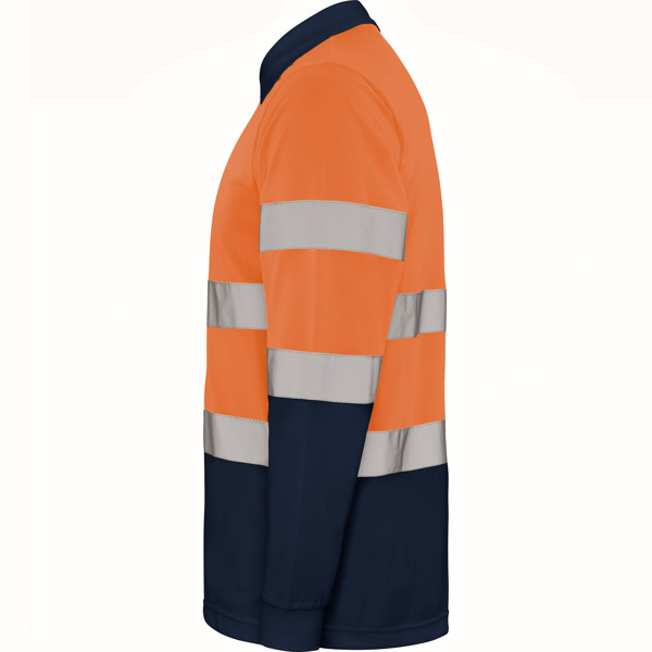 ROLY AV POLO POLARIS 