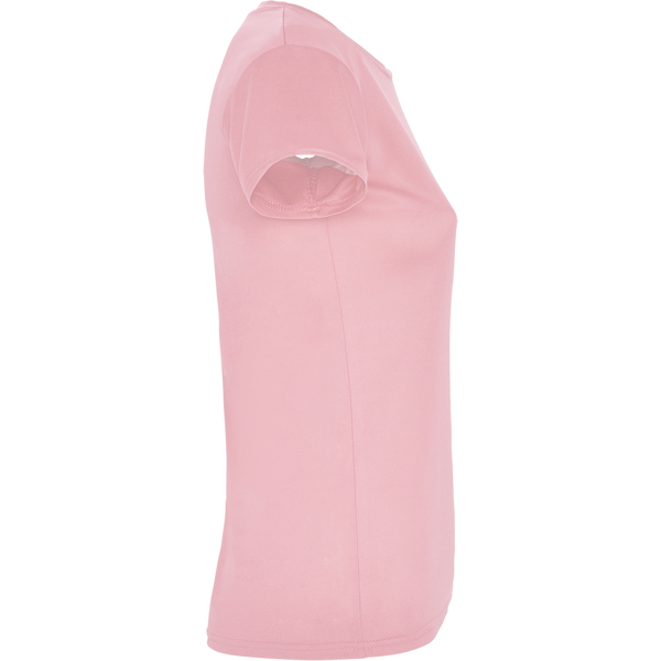 ROLY CAMISETA MONTECARLO WOMAN