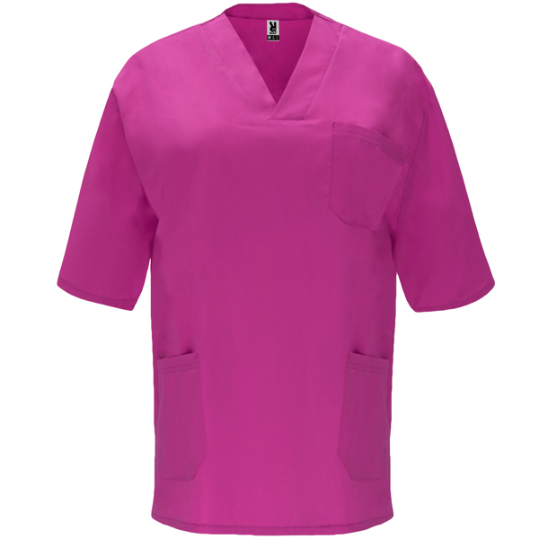 ROLY CAMISETA PANACEA 