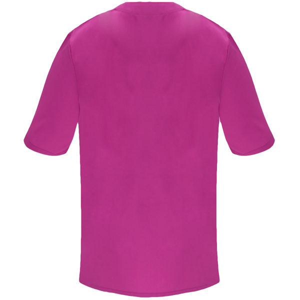 ROLY CAMISETA PANACEA 