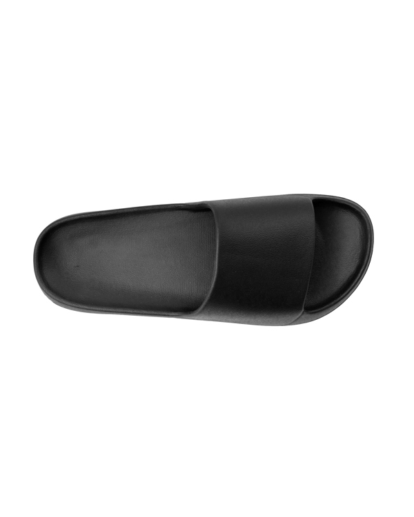 ROLY CHANCLAS PHELPS T/47 MARINO