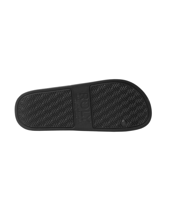 ROLY CHANCLAS PHELPS T/47 MARINO