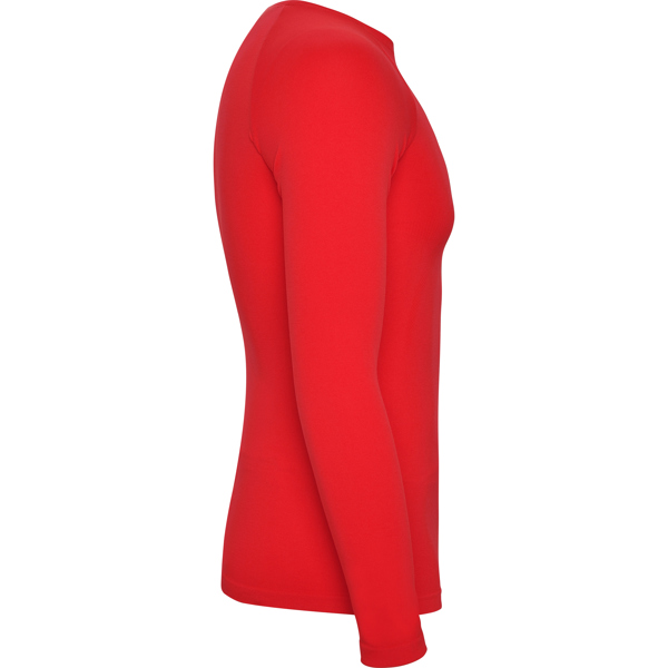 ROLY CAMISETA TERMICA PRIME