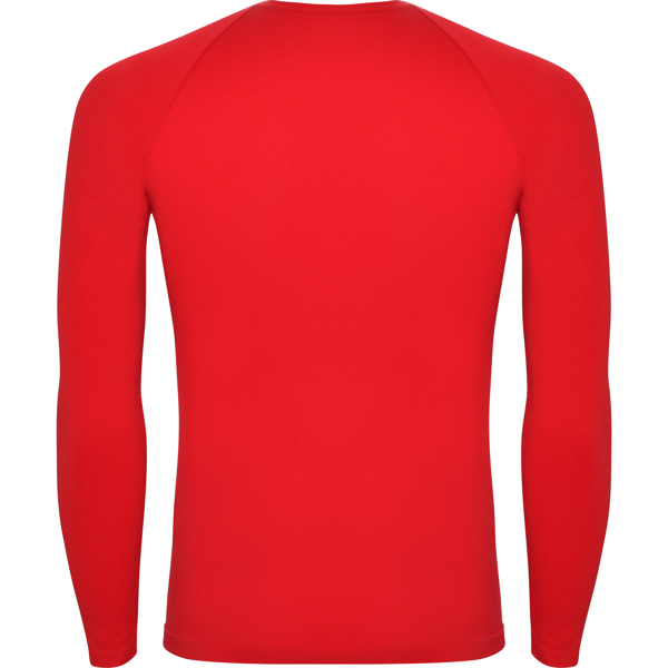 ROLY CAMISETA TERMICA PRIME