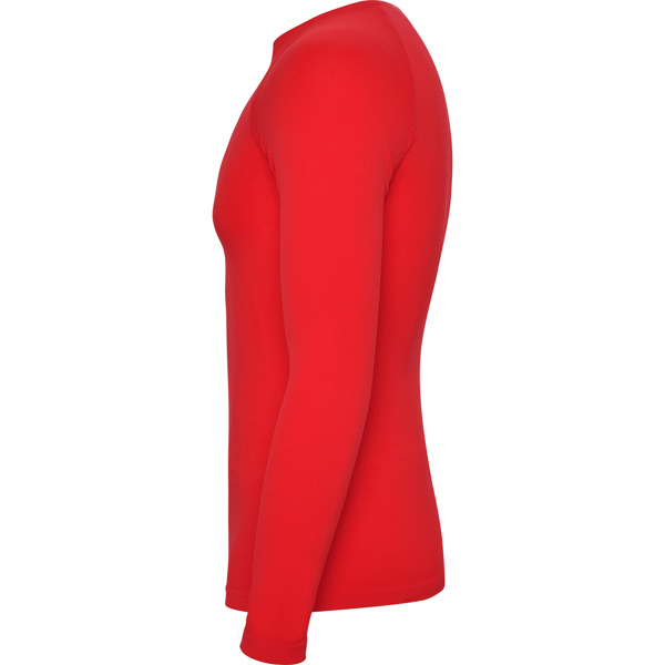 ROLY CAMISETA TERMICA PRIME