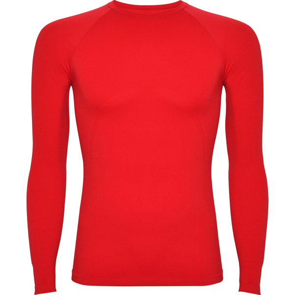 ROLY CAMISETA TERMICA PRIME
