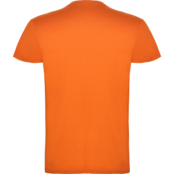 ROLY CAMISETA BEAGLE 