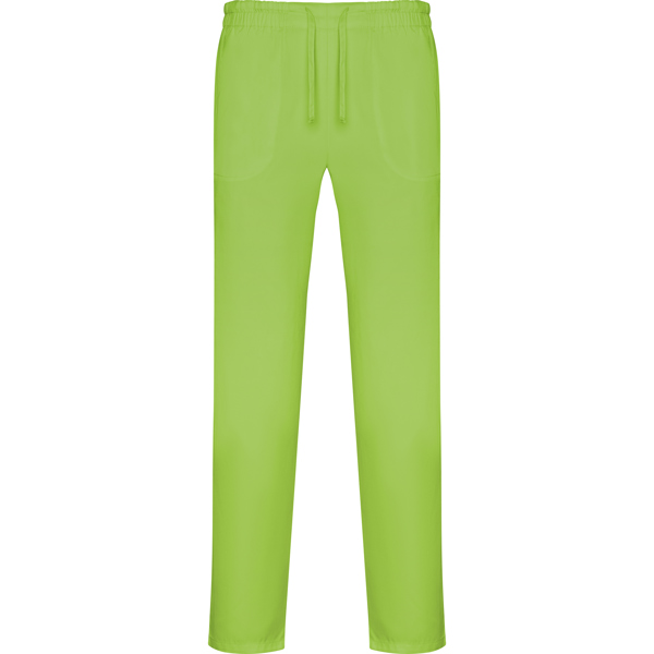 ROLY PANTALON CARE