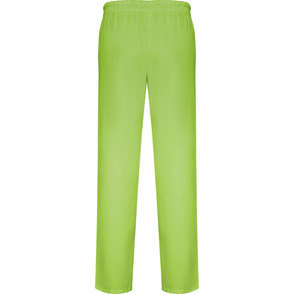 ROLY PANTALON CARE