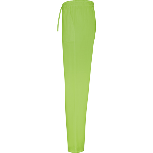 ROLY PANTALON CARE