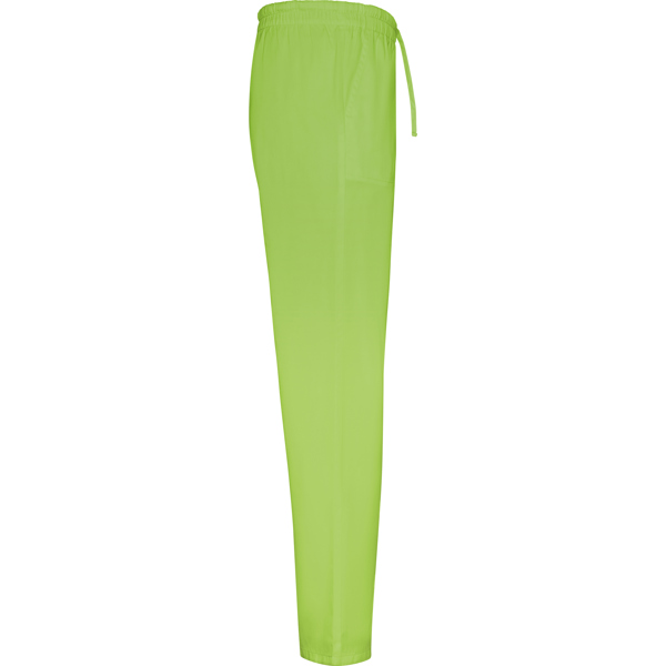 ROLY PANTALON CARE
