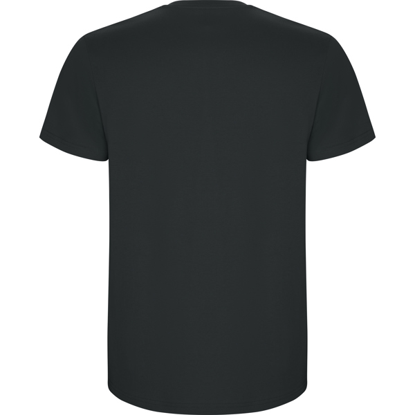 ROLY CAMISETA STAFFORD