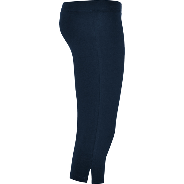 ROLY MALLA DEPORTIVA CARLA WOMAN