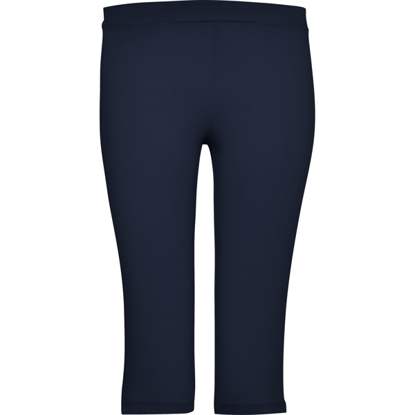 ROLY MALLA DEPORTIVA CARLA WOMAN