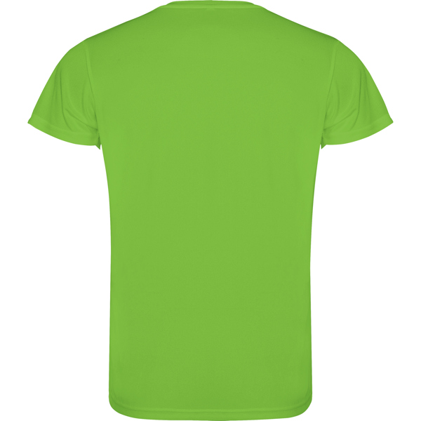 ROLY CAMISETA CAMIMERA