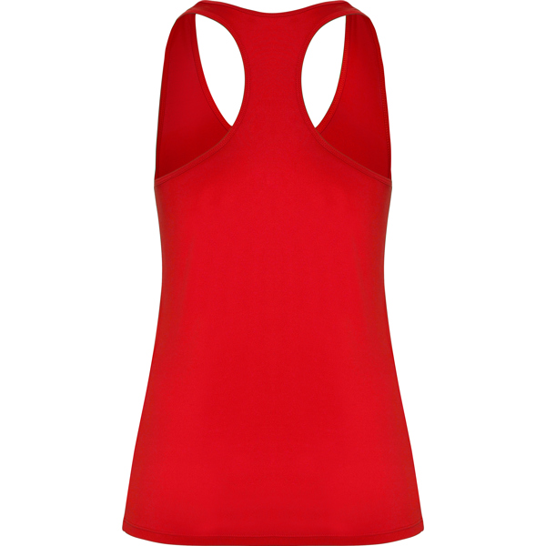 ROLY CAMISETA AIDA