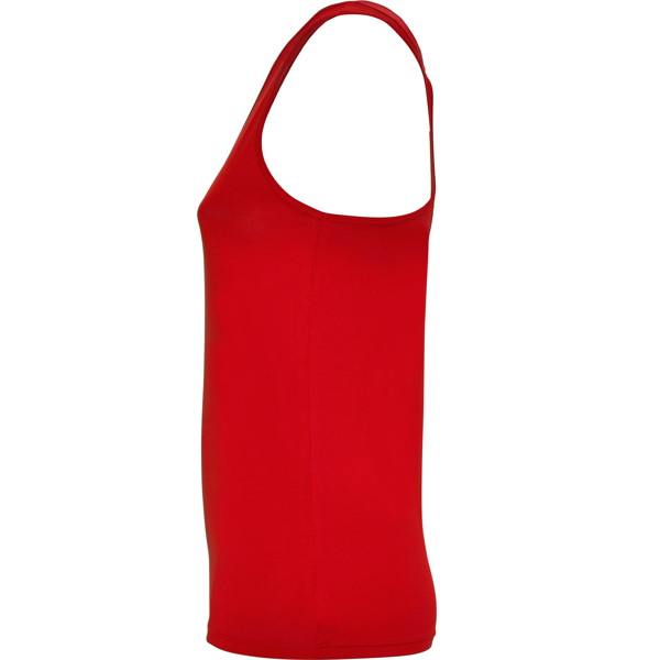 ROLY CAMISETA AIDA
