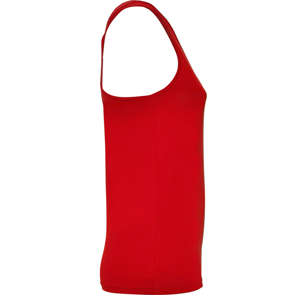 ROLY CAMISETA AIDA