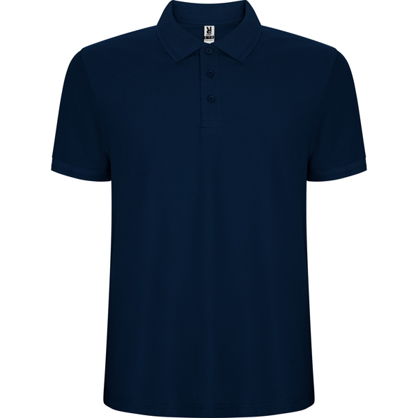 ROLY POLO PEGASO PREMIUM